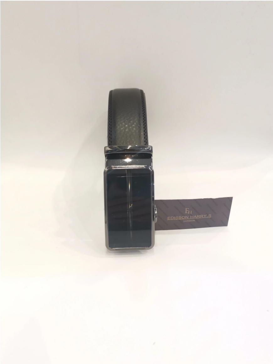 Ceinture automatique