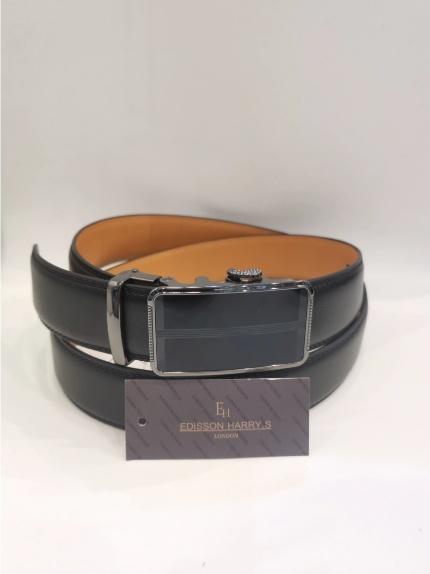 Ceinture automatique