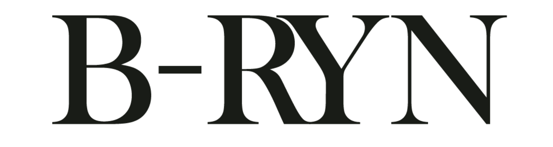 B-RYN